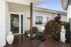 14 St Lucia Place, Bonny Hills, NSW 2445-Image