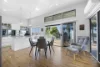 14 St Lucia Place, Bonny Hills, NSW 2445-Image