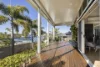 14 St Lucia Place, Bonny Hills, NSW 2445-Image