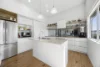 14 St Lucia Place, Bonny Hills, NSW 2445-Image