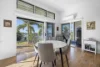 14 St Lucia Place, Bonny Hills, NSW 2445-Image