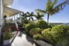 14 St Lucia Place, Bonny Hills, NSW 2445-Image