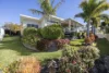 14 St Lucia Place, Bonny Hills, NSW 2445-Image