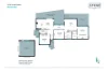14 St Lucia Place, Bonny Hills, NSW 2445-Floorplan