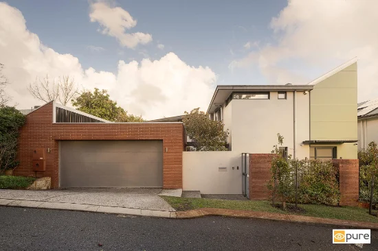 14 St Monica Lane, Mount Lawley, WA 6050 - For Rent