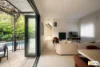 14 St Monica Lane, Mount Lawley, WA 6050-Image