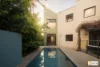14 St Monica Lane, Mount Lawley, WA 6050-Image