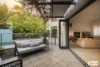 14 St Monica Lane, Mount Lawley, WA 6050-Image