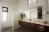 14 St Monica Lane, Mount Lawley, WA 6050-Image