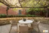 14 St Monica Lane, Mount Lawley, WA 6050-Image
