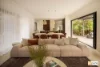 14 St Monica Lane, Mount Lawley, WA 6050-Image