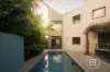 14 St Monica Lane, Mount Lawley, WA 6050-Image