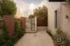 14 St Monica Lane, Mount Lawley, WA 6050-Image