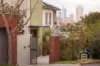 14 St Monica Lane, Mount Lawley, WA 6050-Image