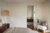 14 St Monica Lane, Mount Lawley, WA 6050-Image