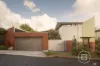 14 St Monica Lane, Mount Lawley, WA 6050-Image