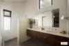 14 St Monica Lane, Mount Lawley, WA 6050-Image