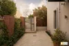 14 St Monica Lane, Mount Lawley, WA 6050-Image