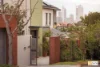 14 St Monica Lane, Mount Lawley, WA 6050-Image