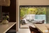 14 St Monica Lane, Mount Lawley, WA 6050-Image