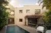 14 St Monica Lane, Mount Lawley, WA 6050-Image