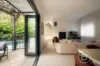 14 St Monica Lane, Mount Lawley, WA 6050-Image
