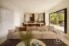14 St Monica Lane, Mount Lawley, WA 6050-Image