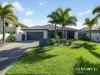 14 St Pauls Avenue, Pelican Waters, Qld 4551