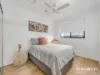 14 St Pauls Avenue, Pelican Waters, Qld 4551-Image