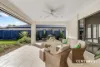 14 St Pauls Avenue, Pelican Waters, Qld 4551-Image