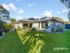 14 St Pauls Avenue, Pelican Waters, Qld 4551-Image