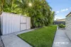 14 St Pauls Avenue, Pelican Waters, Qld 4551-Image