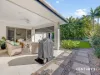 14 St Pauls Avenue, Pelican Waters, Qld 4551-Image
