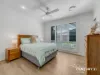 14 St Pauls Avenue, Pelican Waters, Qld 4551-Image