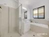 14 St Pauls Avenue, Pelican Waters, Qld 4551-Image