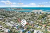 14 St Pauls Avenue, Pelican Waters, Qld 4551-Image