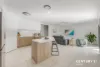 14 St Pauls Avenue, Pelican Waters, Qld 4551-Image