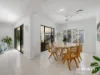 14 St Pauls Avenue, Pelican Waters, Qld 4551-Image