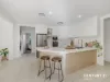 14 St Pauls Avenue, Pelican Waters, Qld 4551-Image