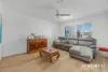 14 St Pauls Avenue, Pelican Waters, Qld 4551-Image