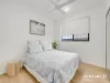 14 St Pauls Avenue, Pelican Waters, Qld 4551-Image