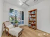 14 St Pauls Avenue, Pelican Waters, Qld 4551-Image