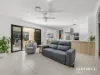 14 St Pauls Avenue, Pelican Waters, Qld 4551-Image