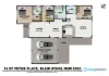 14 St Peter Place, Blair Athol, NSW 2560-Image