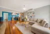 14 St Peter Place, Blair Athol, NSW 2560-Image