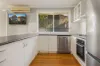 14 St Peter Place, Blair Athol, NSW 2560-Image