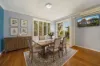 14 St Peter Place, Blair Athol, NSW 2560-Image