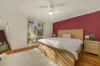 14 St Peter Place, Blair Athol, NSW 2560-Image