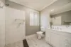 14 St Peter Place, Blair Athol, NSW 2560-Image