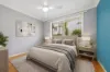 14 St Peter Place, Blair Athol, NSW 2560-Image